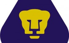 Pumas logo