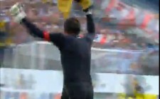 Rogerio Ceni