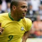 Ronaldo se despedirá de su selección Vs Rumania Ronaldo se despedirá de su selección Vs Rumania