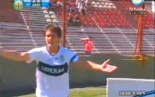 Guillermo Barros Schelotto