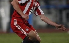 Dortmund quiere a Klose...