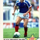 Jean-Pierre Papin