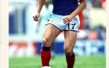 Jean-Pierre Papin