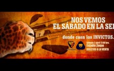 soyjaguar.com