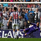Los penalizó Hodgson afp