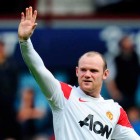 United United