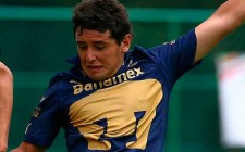 mexsport