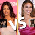 2da. Ronda - Duelo 2: Casillas Vs Ronaldo 2da. Ronda - Duelo 2: Casillas Vs Ronaldo