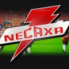 Contracolumna: El Necaxa se va a salvar Contracolumna: El Necaxa se va a salvar