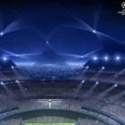 Reto Champions: ¡Vuelve su majestad! Reto Champions: ¡Vuelve su majestad!