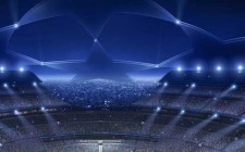 Reto Champions: ¡Vuelve su majestad!