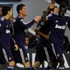 CR7