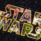 Guerra de estrellas Guerra de estrellas
