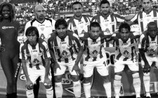 Termina la gira de despedida...