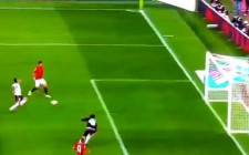 Lo que se comió Vucinic