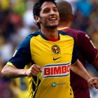 América