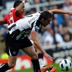 Manchester se detiene a reflexionar Manchester se detiene a reflexionar