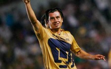 Un Cacho de gol