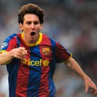 Lio para el Madrid