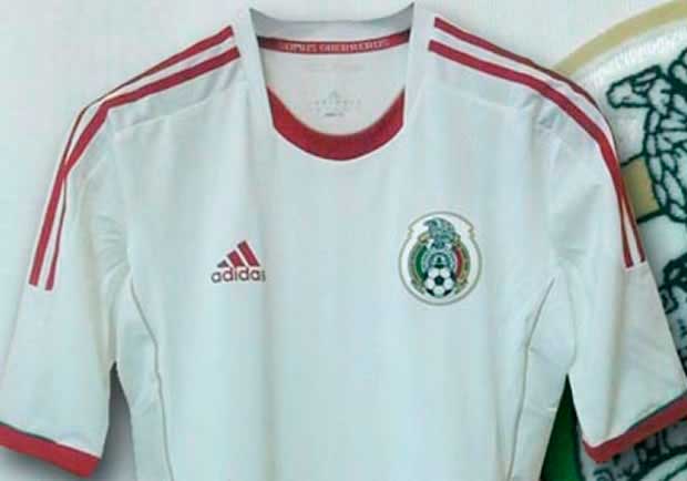 [Imagen: 2011.04.28-mexico.jpg]