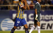 Se despiden los Gladiadores