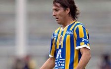Alcántar se conforma con calificar