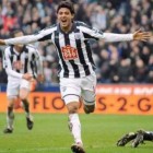 VALENCIA | Desmienten interés por Vela