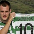 Detienen a padre de jugador del Celtic por vínculos con IRA