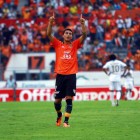 jaguares vs pumas