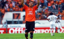 jaguares vs pumas