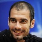 GUARDIOLA | Le responde a Mourinho
