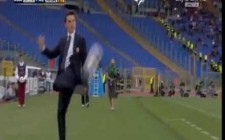 Montella maestrooo