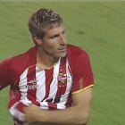 Palermo, siempre Palermo