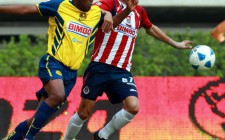 quinielaclasico
