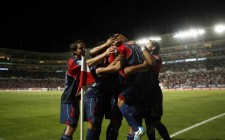 rayos vs guadalajara