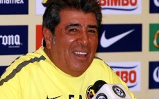 Reinioso prefiere a Esqueda