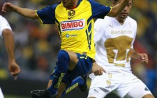 Pumas y América en duelo de alta tensión