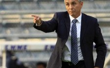Sergio Bueno - ¿Se salvará el Necaxa?