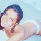 Además del robo, Busse ¡pierde a su novia!