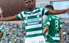 Ludueña ya puede ser convocado