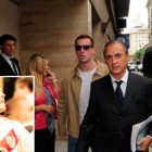 Presunto culpable de caso Acro se autoexculpa Presunto culpable de caso Acro se autoexculpa