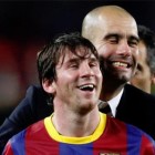 GUARDIOLA | Ve bien que la gente juzgue