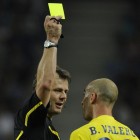 UEFA | Escándalo por “prácticas” del Porto