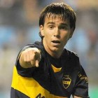 Quieren contribuir al descenso de River