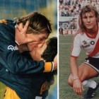 Estampas del Boca-River previo al clásico