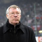 FERGUSON | Considera a su equipo imbatible