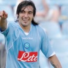Si hay Champions, Lavezzi se pondrá minifalda