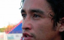 EL Hobbit sí va a Copa Oro
