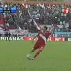 Otro de tiro libre