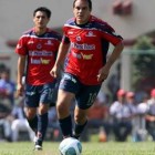 IRAPUATO | Temo fuera de la final